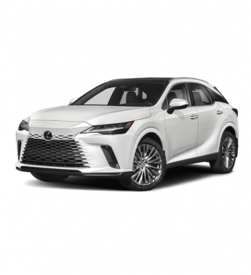 Тонировка Lexus RX Тонировка Lexus RX 